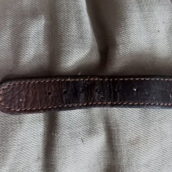 Welsbro Vintage Watch - Picture 6 of 7